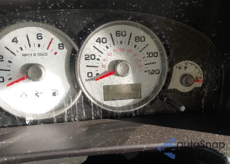 2006 Ford Escape Xlt from USA, damaged, VIN 1FMYU03Z76KA37685